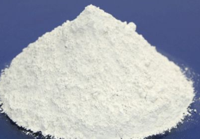 存在哪些情況下不宜使用氫氧化鈣？不利的影響需知道！