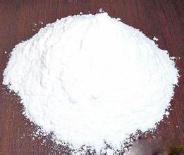 脫硫氫氧化鈣的生產(chǎn)對環(huán)境的影響有哪些？